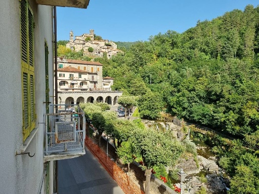 immagine annuncio 5 di 7