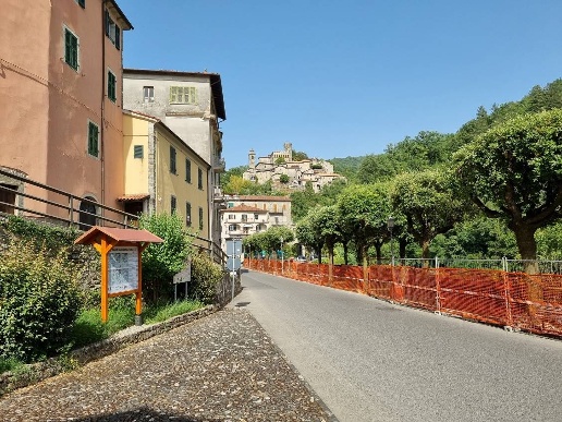 immagine annuncio 6 di 7