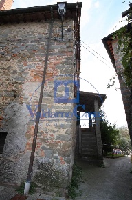 Foto Casa indipendente a Figline e Incisa Valdarno Ponte Agli Stolli