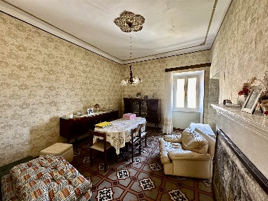 Foto Casa indipendente a Campo nell'Elba in vendita
