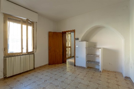 Foto Casa indipendente in via della Commenda, Prato San Giorgio a Colonica