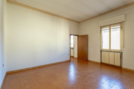 Foto Casa indipendente in via della Commenda, Prato San Giorgio a Colonica