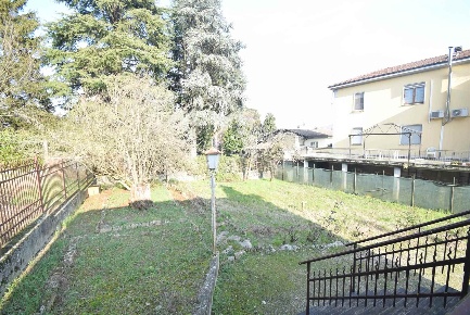 Foto Casa indipendente a Castell'Arquato Centro di 139 m² con 2 locali