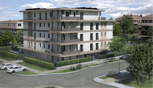 immagine annuncio 4 di 11