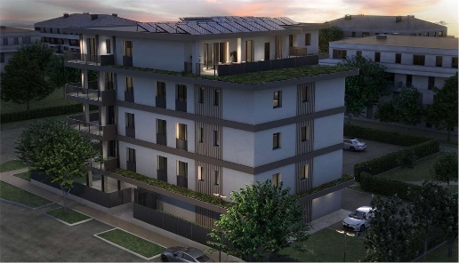 immagine annuncio 5 di 11