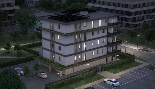 immagine annuncio 6 di 11