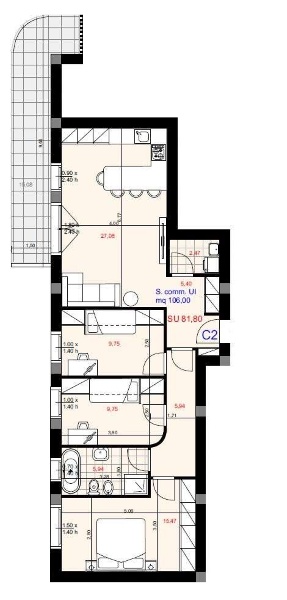 immagine annuncio 7 di 11