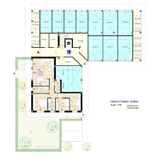 immagine annuncio 9 di 11