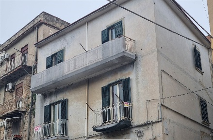 Foto Casa indipendente a San Cataldo in vendita