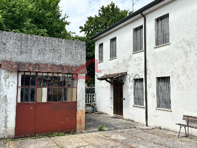Foto Case semi ndipendenti a Gazzo Veronese in vendita