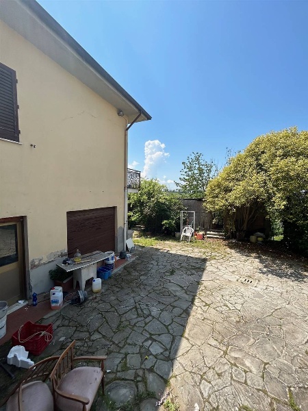 immagine annuncio 4 di 11