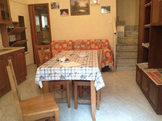 immagine annuncio 6 di 7