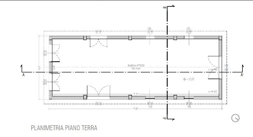 immagine annuncio 6 di 15