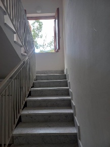 Foto Casa indipendente in MONTAGNOLA, Buccino di 295 m² con 6 locali