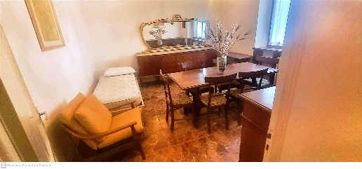 Foto Case indipendenti a Reggello di 90 m² con 5 locali in affitto