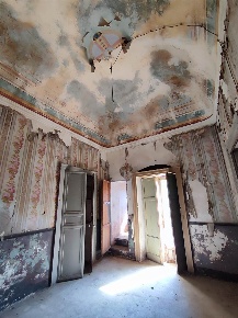 Foto Casa indipendente a Ragusa Ibla di 170 m² con 7 locali in vendita
