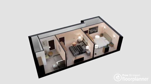 immagine annuncio 1 di 15