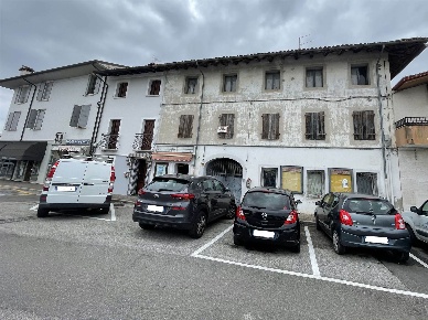 Foto Case semi ndipendenti in Piazza Mercato 5, San Vito al Tagliamento