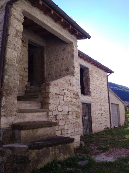 immagine annuncio 2 di 3