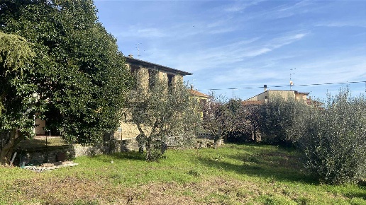 immagine annuncio 1 di 8