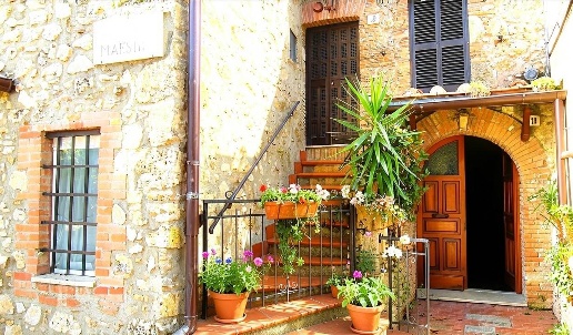 immagine annuncio 9 di 15