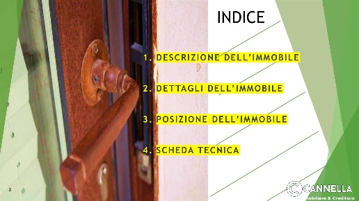 immagine annuncio 4 di 11