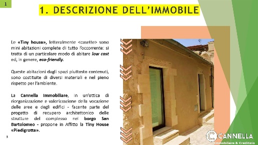 immagine annuncio 5 di 11