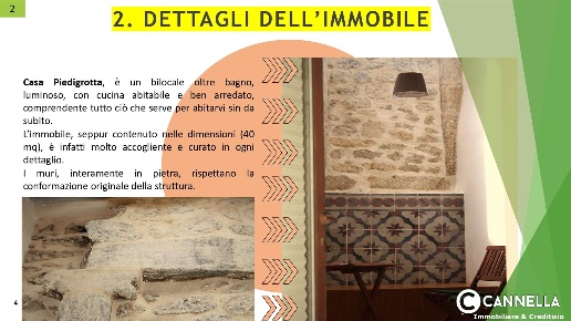 immagine annuncio 6 di 11