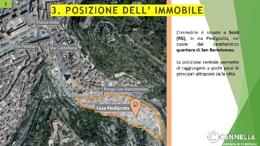 immagine annuncio 8 di 11