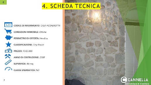 immagine annuncio 9 di 11