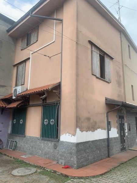 immagine annuncio 1 di 14