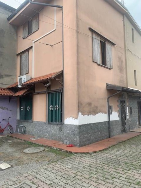 immagine annuncio 2 di 14