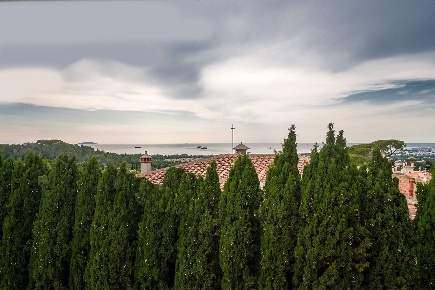 Foto Case semi ndipendenti a Livorno in vendita