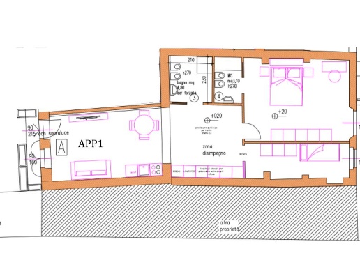 immagine annuncio 1 di 15