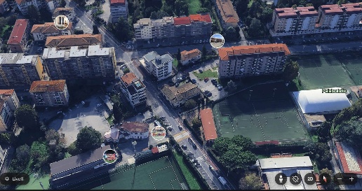 immagine annuncio 7 di 15