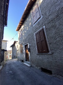 Foto Casa indipendente in VIA SESTUANO  9, Cedegolo di 50 m² con 6 locali