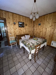 Foto Casa indipendente in VIA SESTUANO  9, Cedegolo di 50 m² con 6 locali