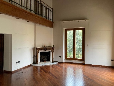 Foto Case semi ndipendenti in corso Matteotti, Fano Centro Storico