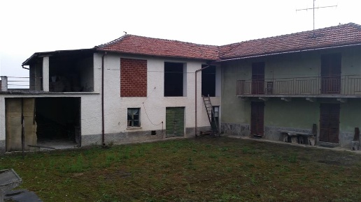 immagine annuncio 2 di 7