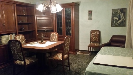 immagine annuncio 6 di 7
