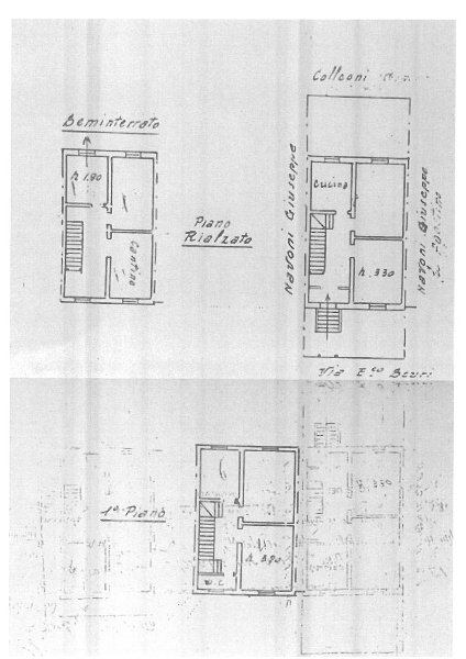 immagine annuncio 14 di 15