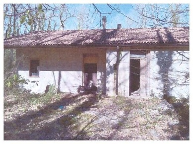 Foto Casa indipendente a Ruoti in vendita
