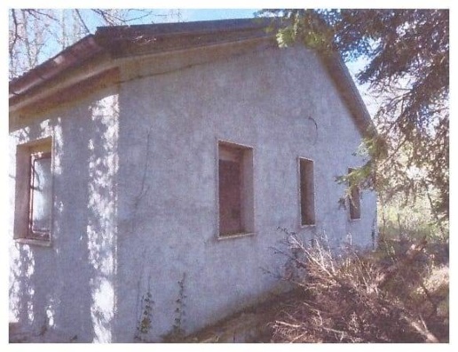 immagine annuncio 2 di 4