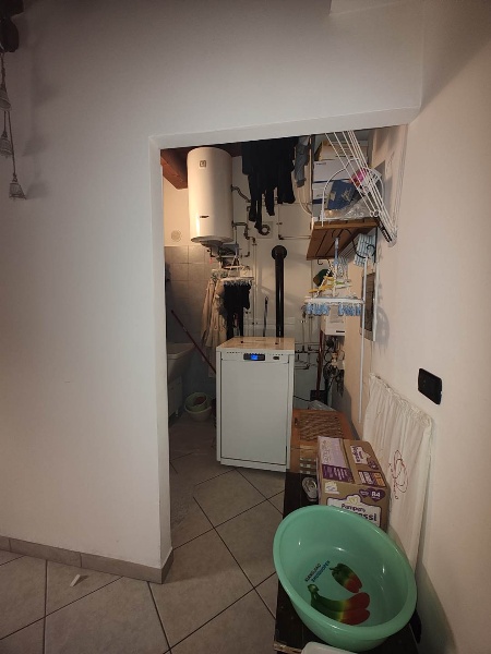 immagine annuncio 3 di 11
