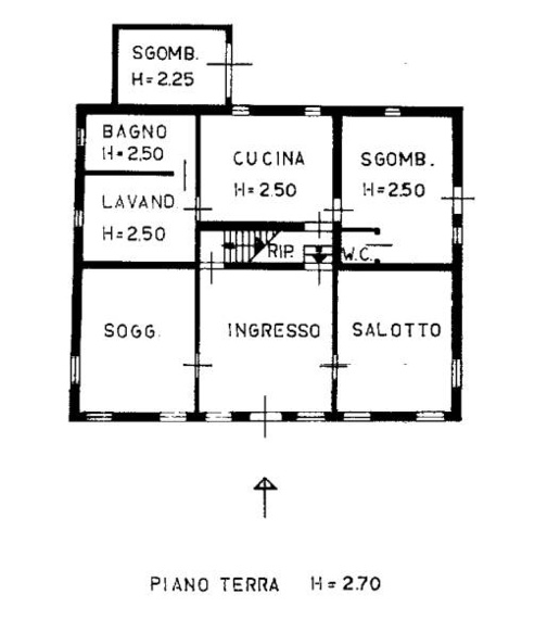 immagine annuncio 2 di 4
