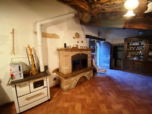 immagine annuncio 4 di 14