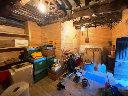 immagine annuncio 6 di 14