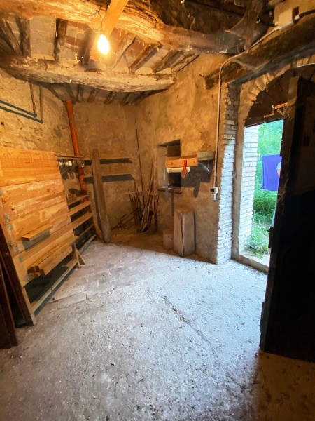 immagine annuncio 7 di 14