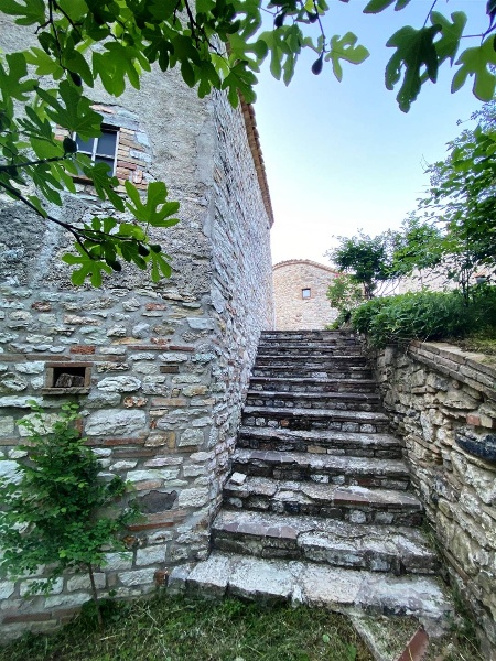 immagine annuncio 8 di 14