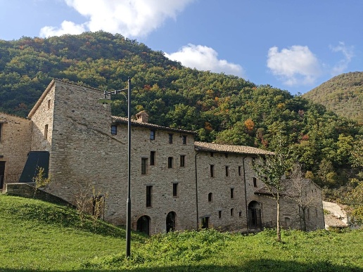 immagine annuncio 12 di 14